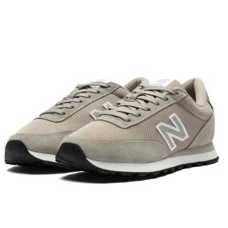 New Balance ML501