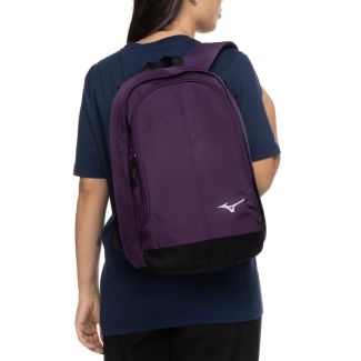 Mochila Mizuno Fun