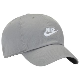 Boné Nike Strapback