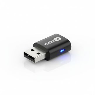 Adaptador Bluetooth USB para PC