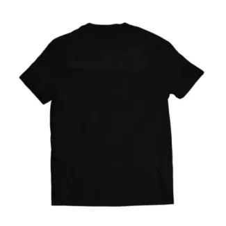 camiseta-de-algodao-preta.webp