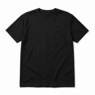 Camiseta Premium Algodão Pima