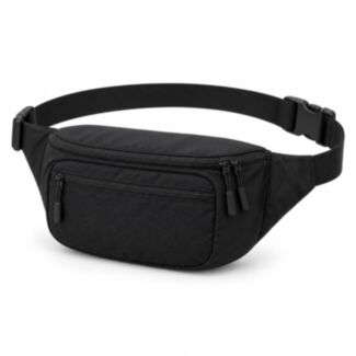 Pochete Esportiva