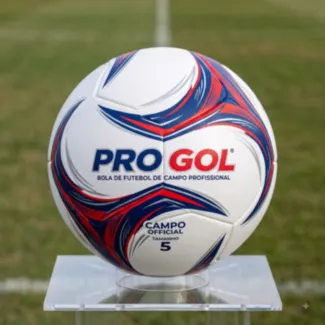 Bola de Futebol de Campo Pró