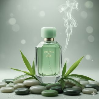 Essência de Jade
