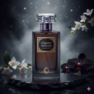 Elegance Noturna (50ml)