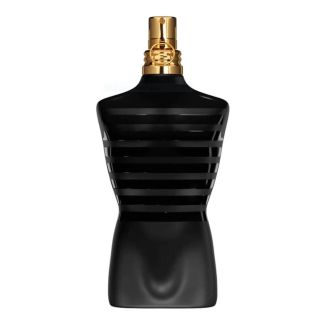 Perfume Jean Paul Gaultier Le Male