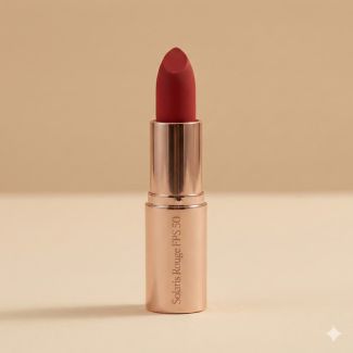 Solaris Rouge FPS 50