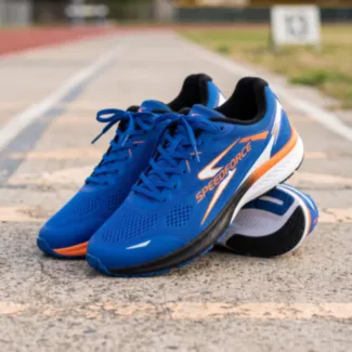 Tenis Esportivo