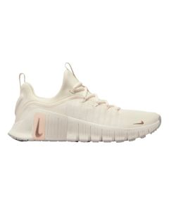 Nike Metcon 6