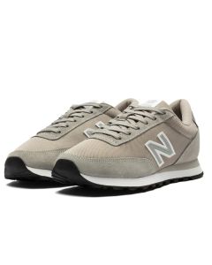 New Balance ML501