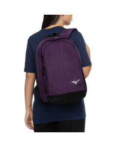 Mochila Mizuno Fun