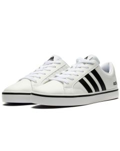 Adidas VS Pace 2.0