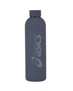 Squeeze ASICS