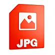 jpg-vermelho.webp