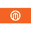 magento.webp