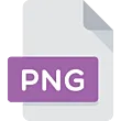 png-roxo.webp