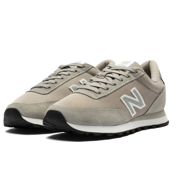 New Balance ML501
