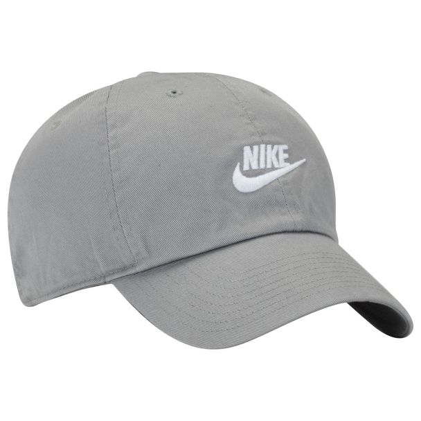 Boné Nike Strapback
