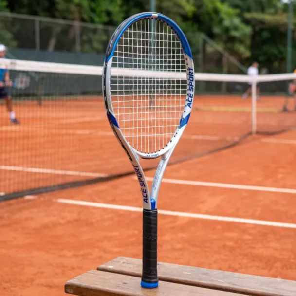 gemini_generated_image_p3rhlip3rhlip3rh.webp
