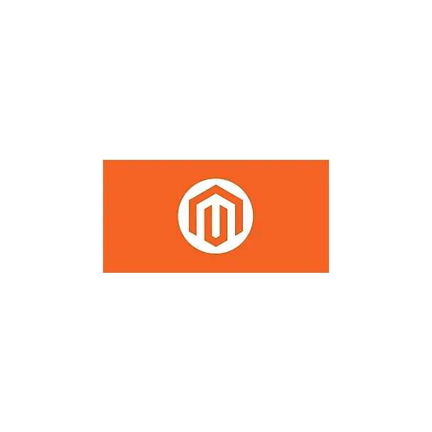 magento.webp