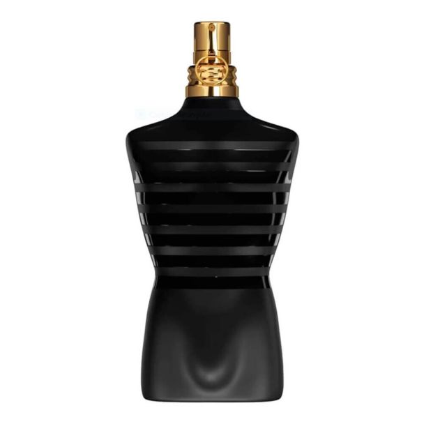 Perfume Jean Paul Gaultier Le Male