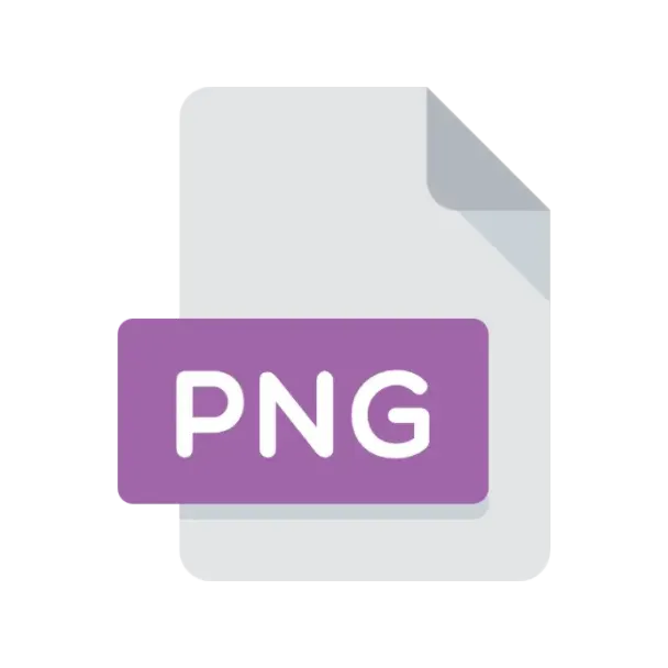 png-roxo.webp