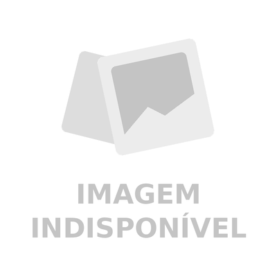 Agasalho Esportivo Cinza