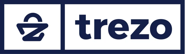 Trezo Sandbox