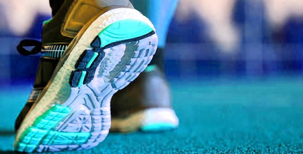 A Qualidade dos Tênis Nike: Inovação e Desempenho