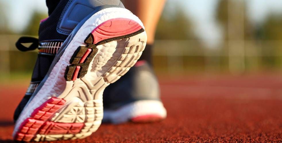 A Qualidade dos Tênis Nike: Inovação e Desempenho